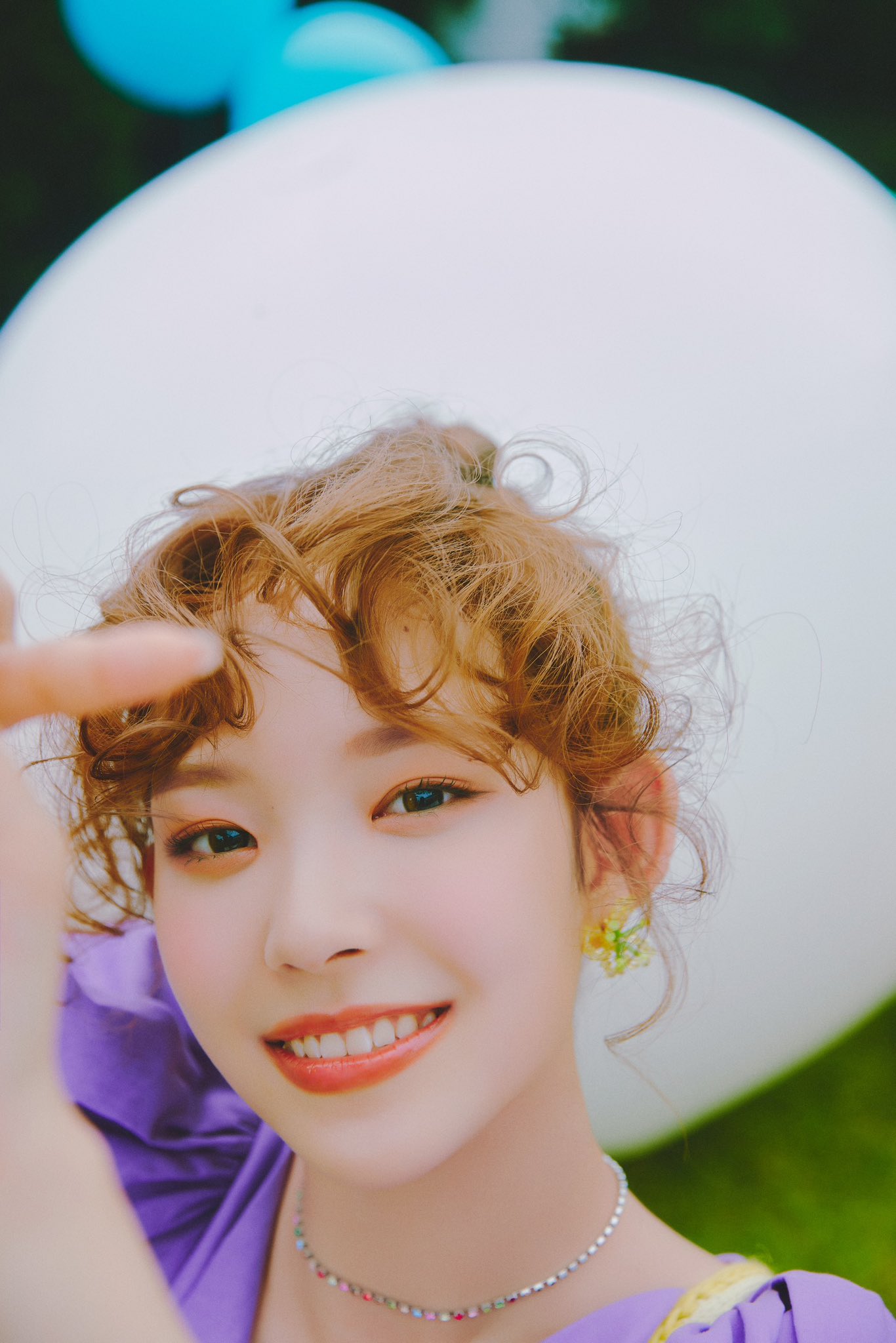 [잡담] 헐 아이돌 맞지 ? 이 분 이름 뭐야 ? | 인스티즈