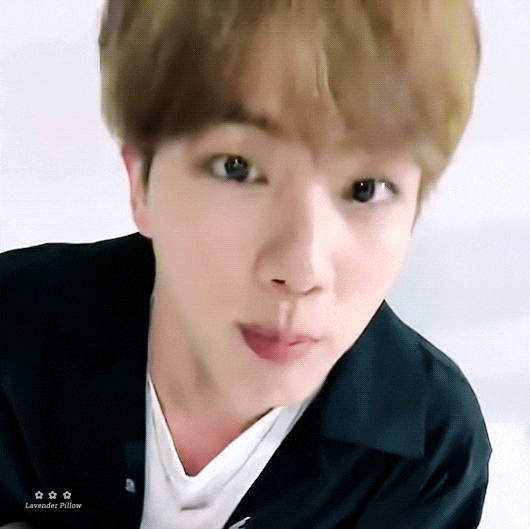 [잡담] 방탄 진 나는 뭔가 어린이프로 재질이라고 느낀게 | 인스티즈