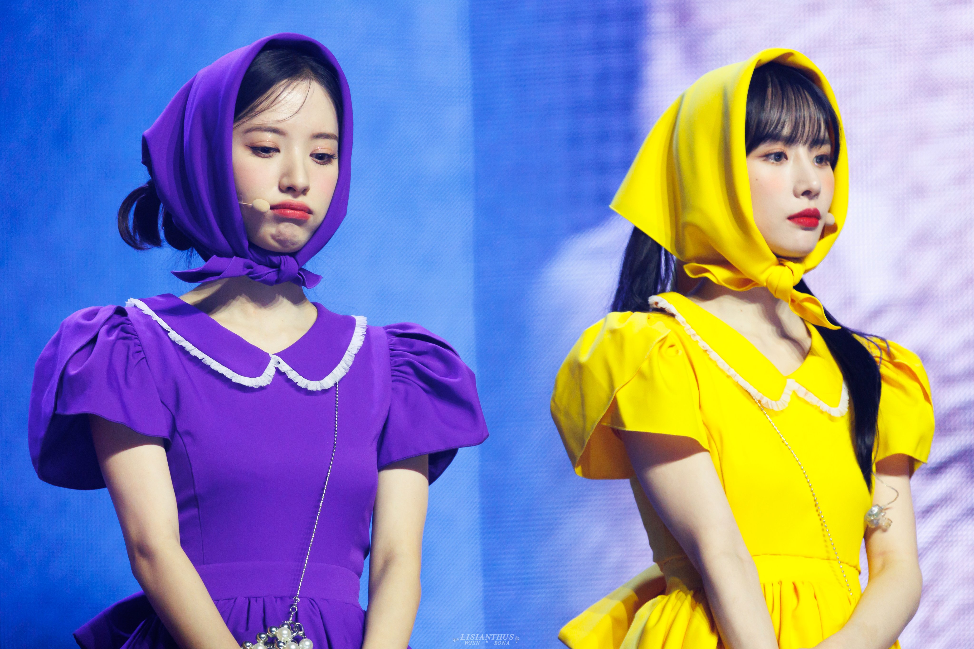 [잡담] 29살 30살...... | 인스티즈