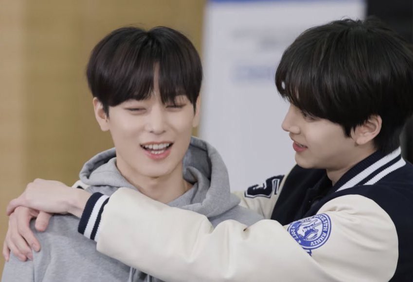 ㄱ [잡담] 쥬빵 뭐해 | 인스티즈