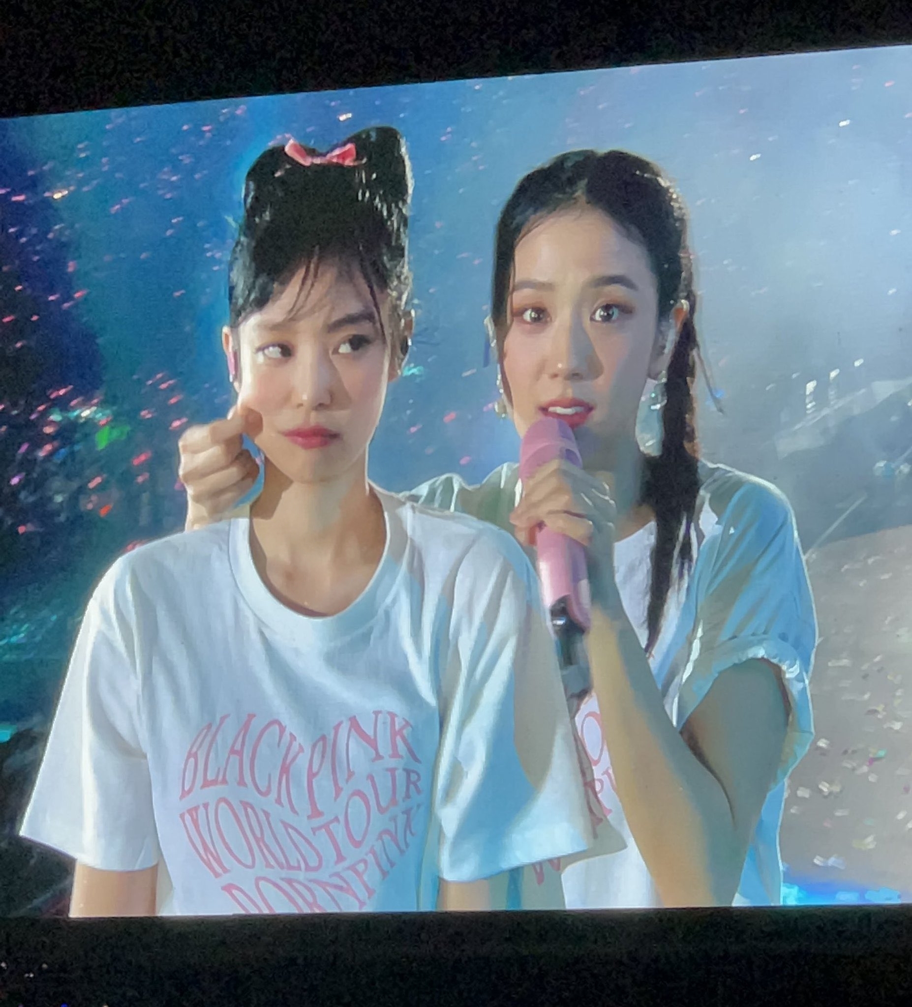 [잡담] 나 진짜 고양이상에 미쳤나봐 | 인스티즈