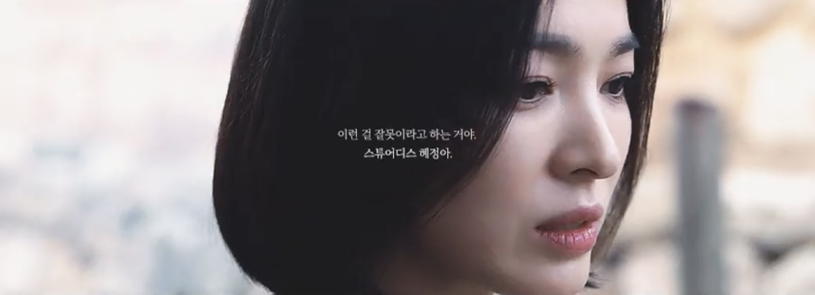 [마플] 스트레이키즈 현진아 | 인스티즈