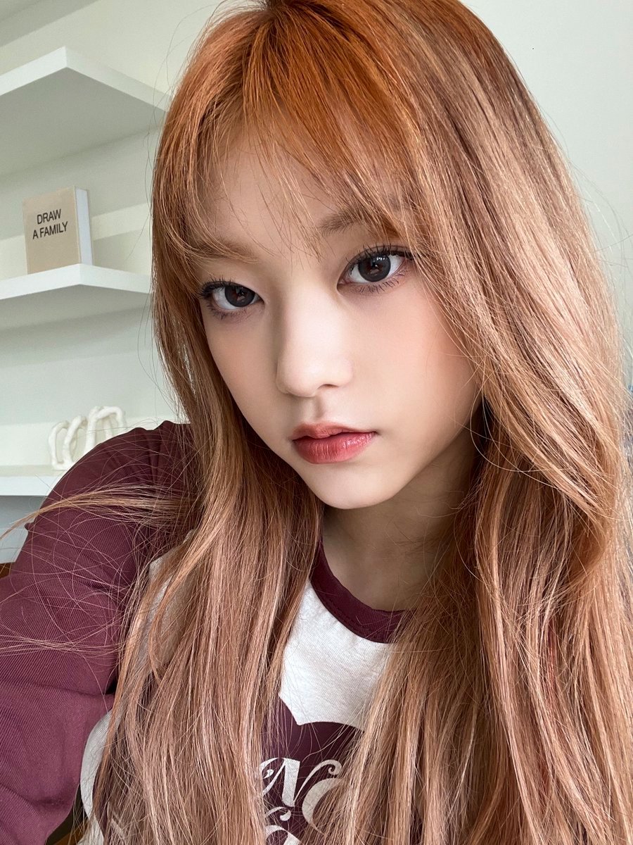 [잡담] 나 진짜 고양이상에 미쳤나봐 | 인스티즈