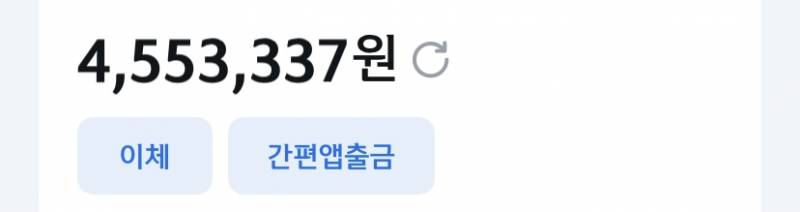 이 돈으로 8월까지 살기 가능? | 인스티즈