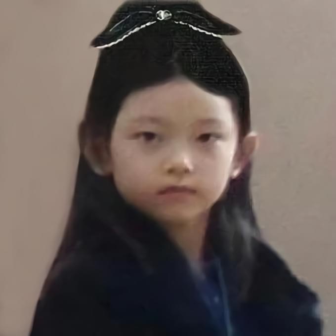 [잡담] 뉴진스 해린 이 과사 ㄹㅇ 만능짤이넼ㅋㅋㅋㅋㅋㅋ | 인스티즈