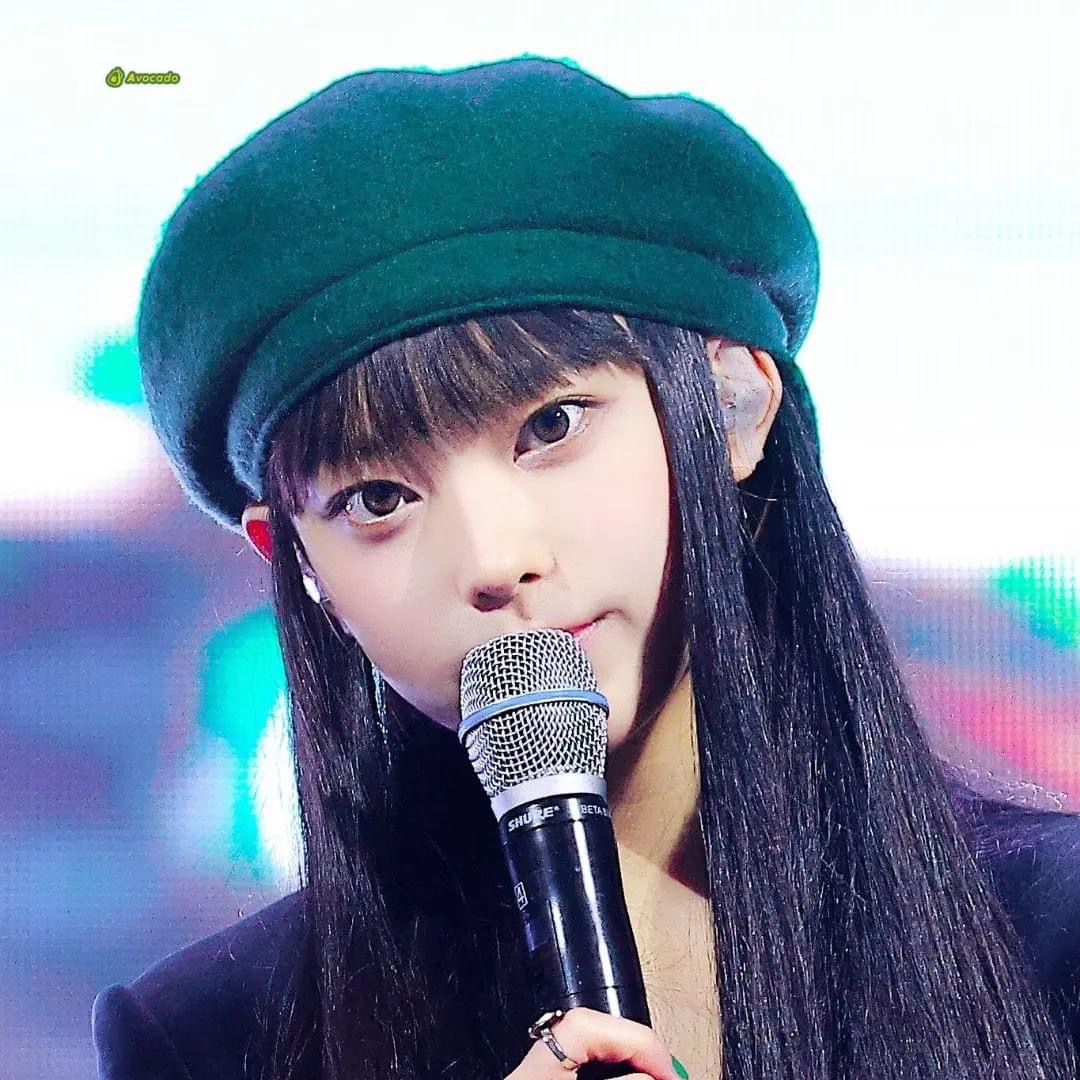 [잡담] 뉴진스 해린 이 과사 ㄹㅇ 만능짤이넼ㅋㅋㅋㅋㅋㅋ | 인스티즈