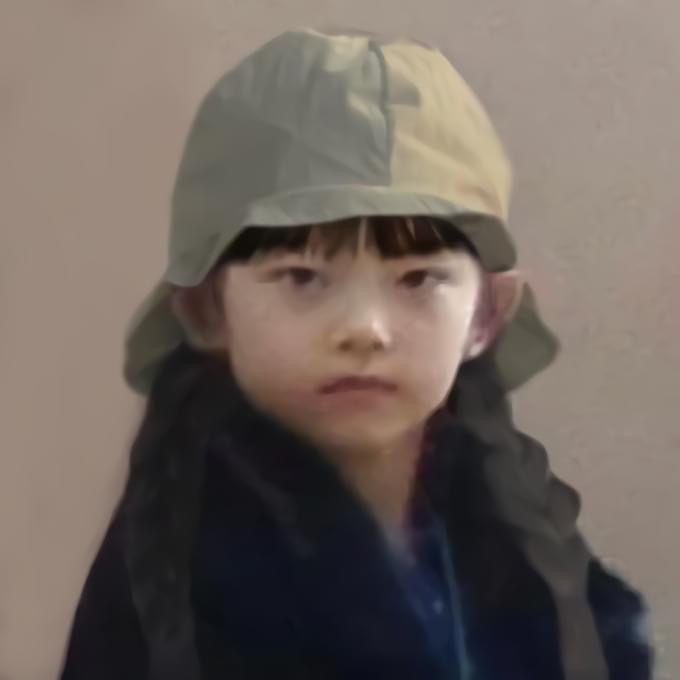 [잡담] 뉴진스 해린 이 과사 ㄹㅇ 만능짤이넼ㅋㅋㅋㅋㅋㅋ | 인스티즈