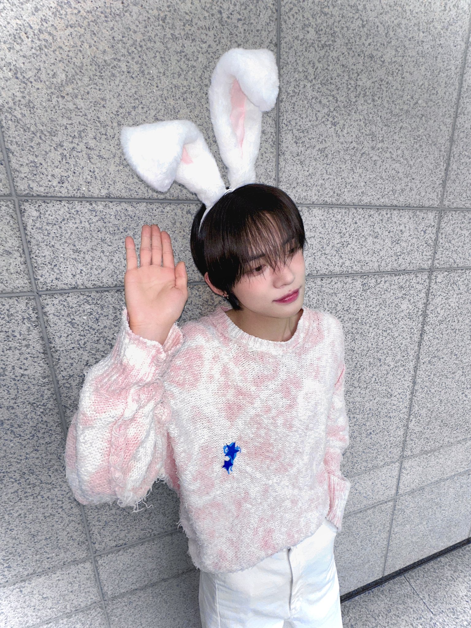 [잡담] 연준이 보고싶다 | 인스티즈