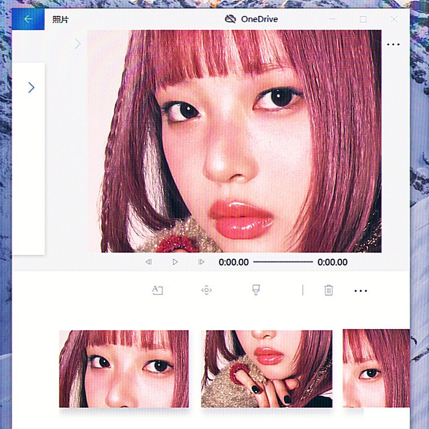 [잡담] 뉴진스 팬들 어도어 공채 뜨면 반드시 지원해야할듯ㅋㅋㅋㅋ | 인스티즈