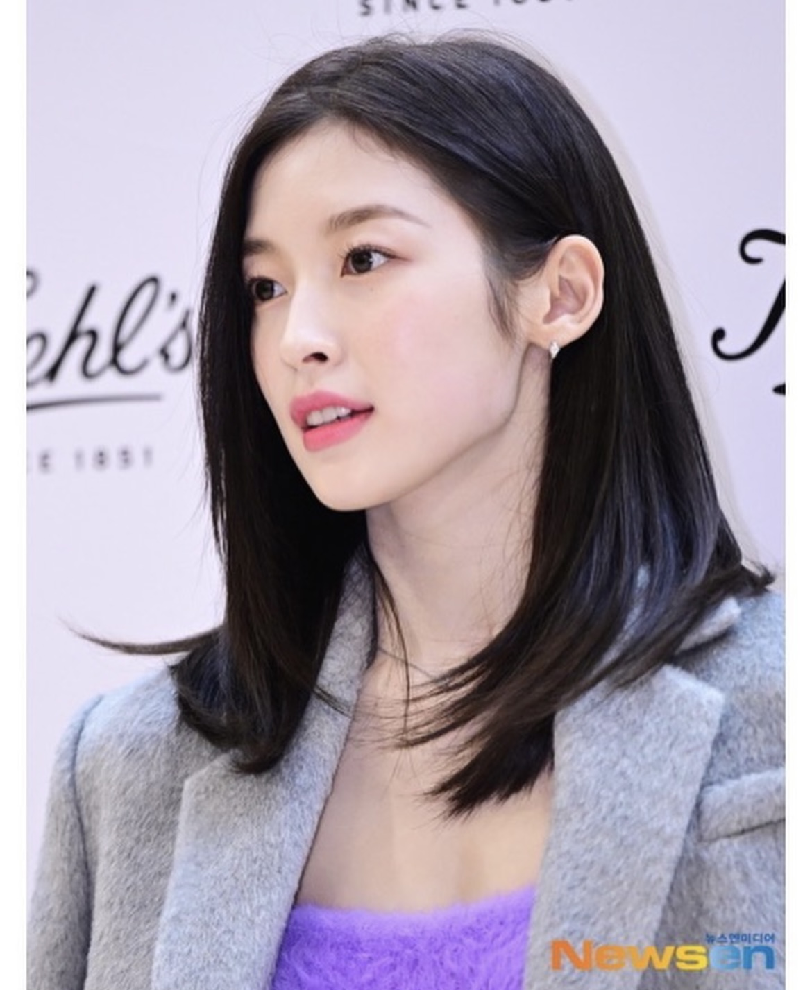 [잡담] 아린이 언제 언니가 되었냐ㅜㅠㅠㅠㅠㅠ | 인스티즈