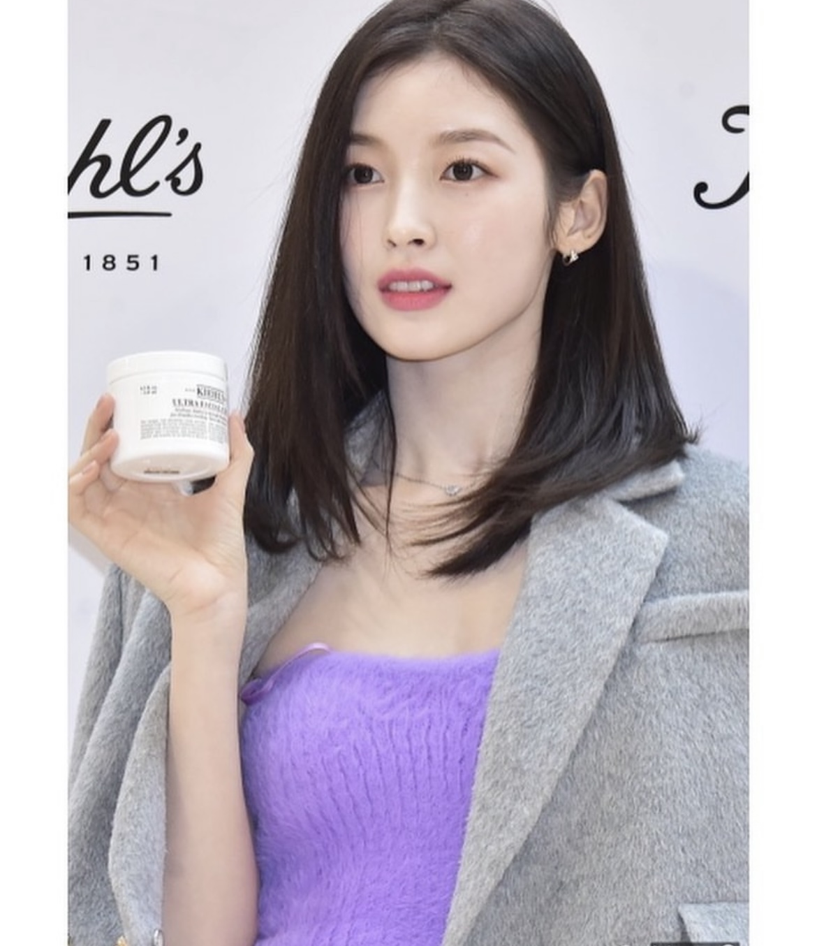 [잡담] 아린이 언제 언니가 되었냐ㅜㅠㅠㅠㅠㅠ | 인스티즈