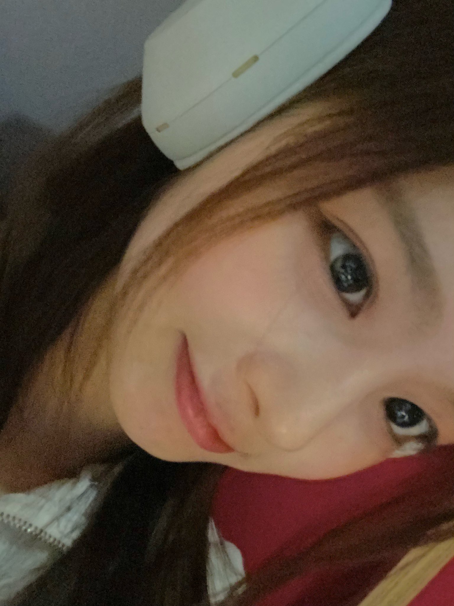 [잡담] 설윤 헤드셋 뭔지 아는사람 | 인스티즈