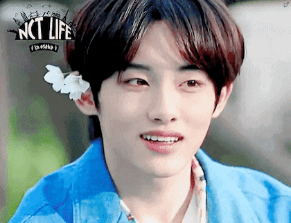 [정리글] 재미로 알아보는 SM 오디션의 종류와 그 합격자들 | 인스티즈