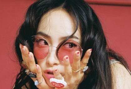 [정리글] 재미로 알아보는 SM 오디션의 종류와 그 합격자들 | 인스티즈