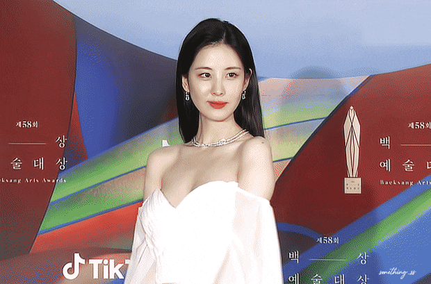 [정리글] 재미로 알아보는 SM 오디션의 종류와 그 합격자들 | 인스티즈