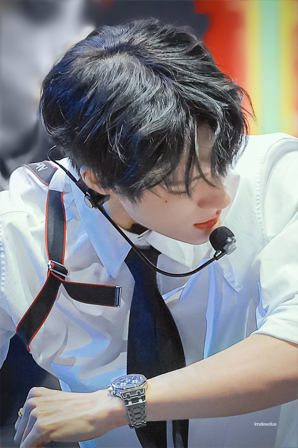 [잡담] 제노야 너무 아름다우세요 | 인스티즈