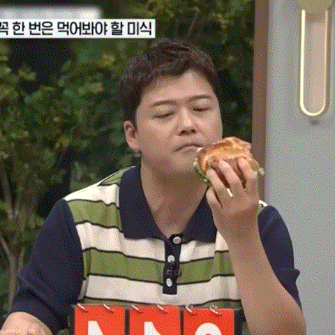[잡담] 아니 전현무 대체 왜 이렇게 먹는거임 ㅋㅋㅋㅋㅋ | 인스티즈