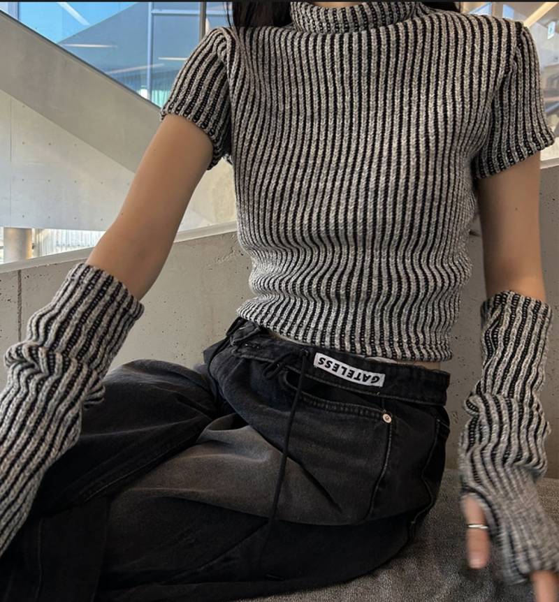 옷님) 예쁜 워머세트 같이사요🧡 | 인스티즈