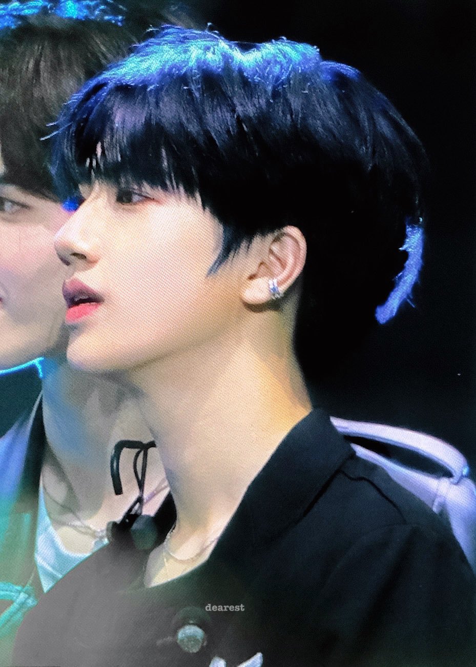 [잡담] 함원진 이 사진 진짜 잘생김!! | 인스티즈