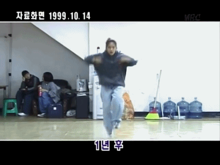 [정리글] 재미로 알아보는 SM 오디션의 종류와 그 합격자들 | 인스티즈