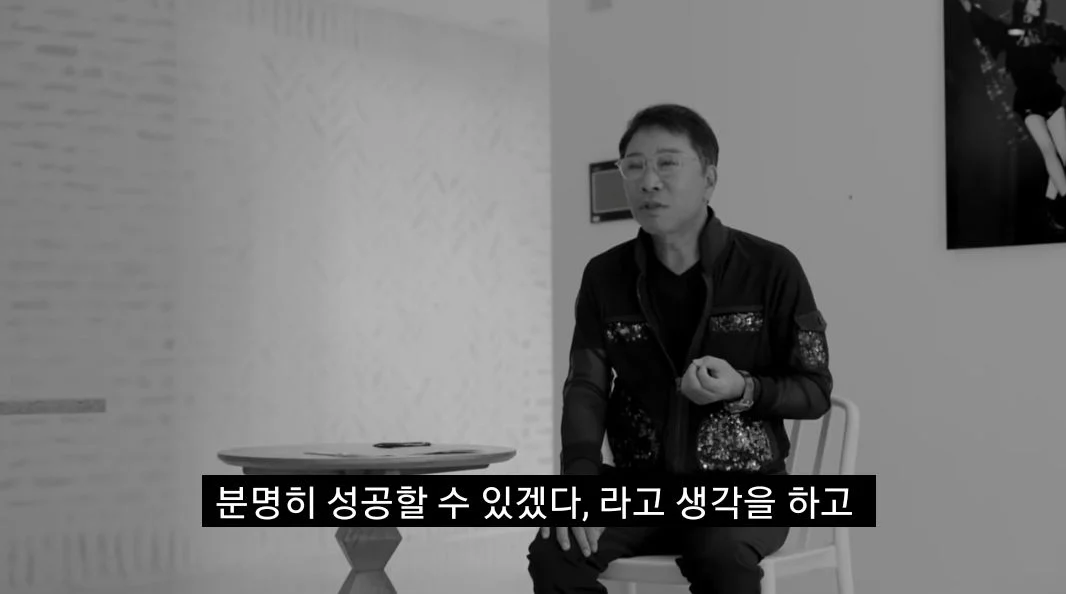 [정리글] 재미로 알아보는 SM 오디션의 종류와 그 합격자들 | 인스티즈
