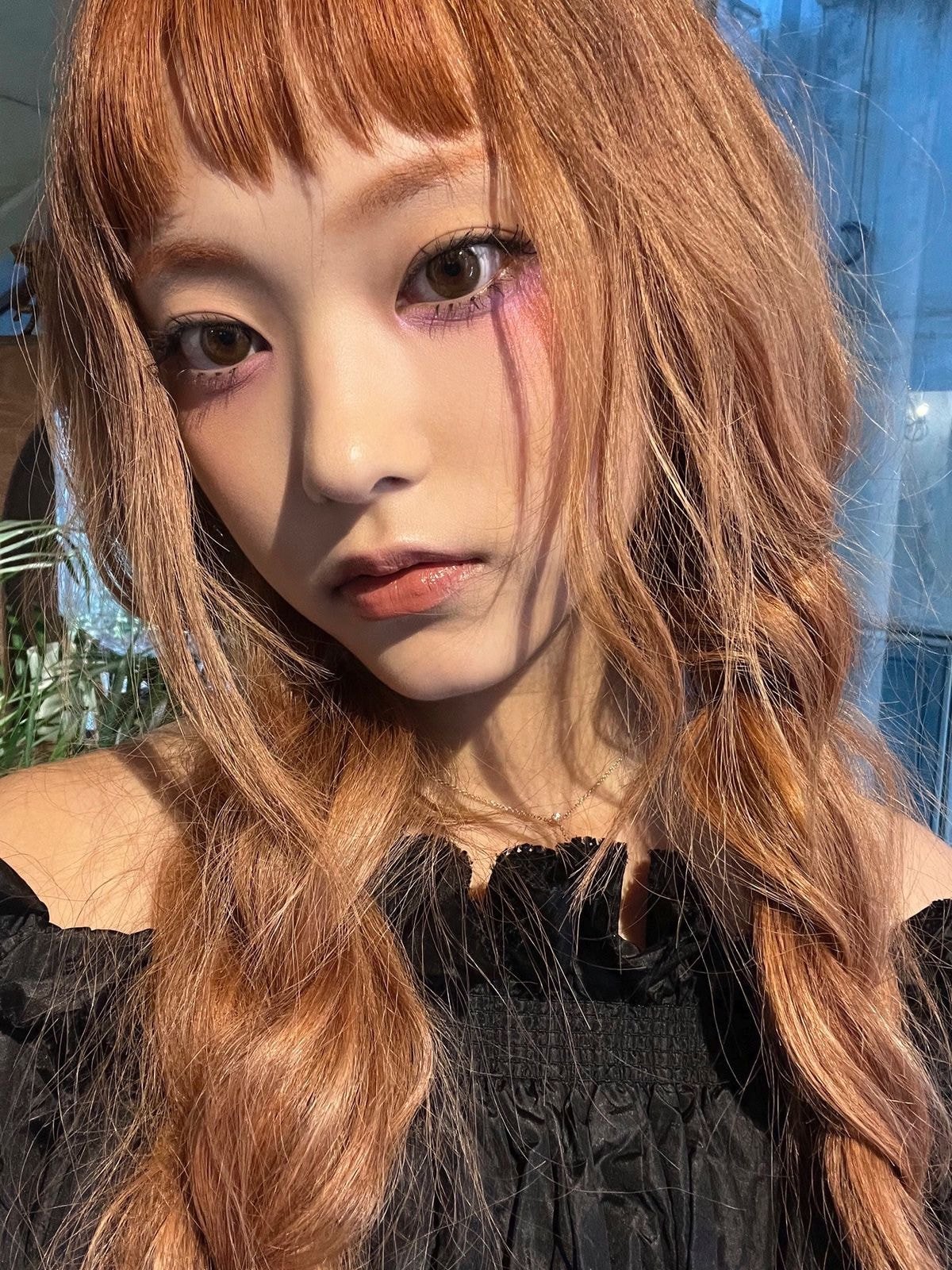 [잡담] 나의 새로운 인스타인간.......(주어 해린 | 인스티즈