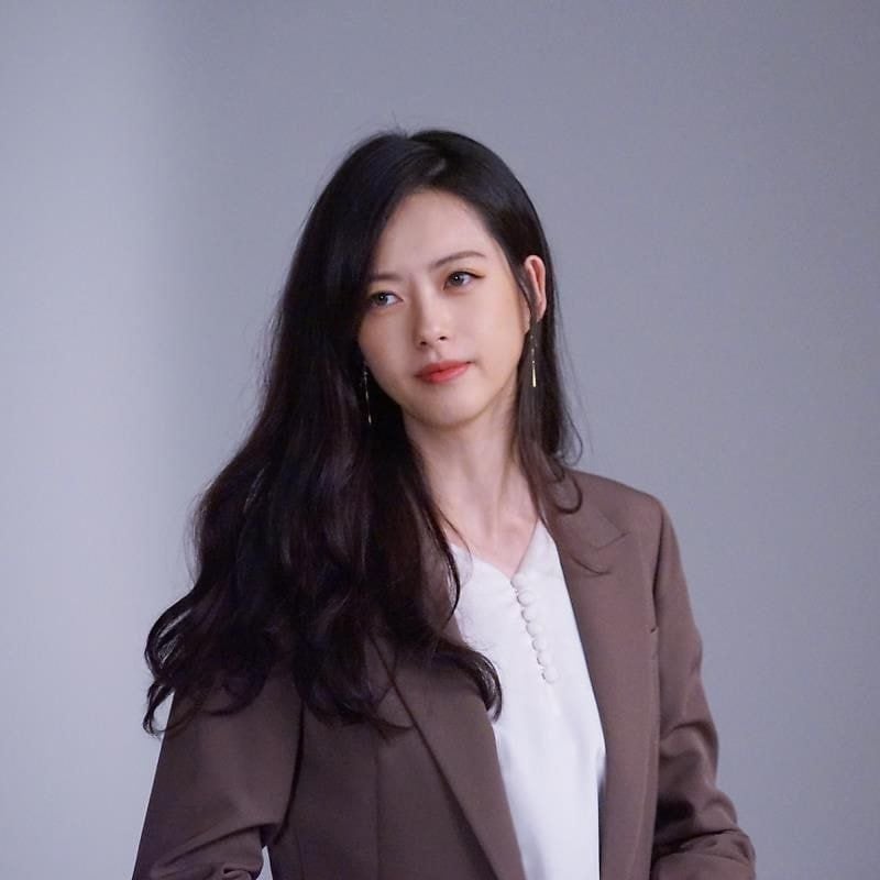 [정리글] 재미로 알아보는 SM 오디션의 종류와 그 합격자들 | 인스티즈