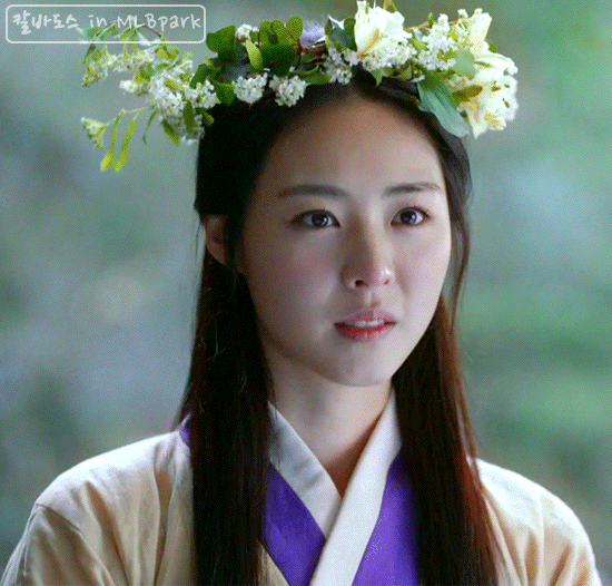 [정리글] 재미로 알아보는 SM 오디션의 종류와 그 합격자들 | 인스티즈