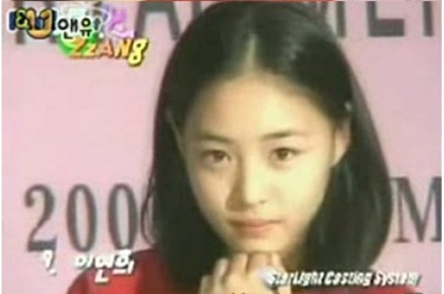 [정리글] 재미로 알아보는 SM 오디션의 종류와 그 합격자들 | 인스티즈