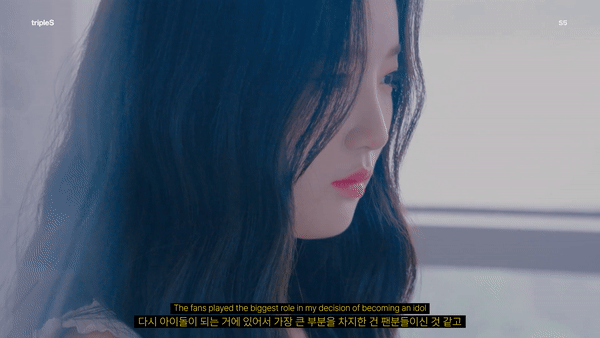 [잡담] 이화여대 사범대생 미모 수준 | 인스티즈