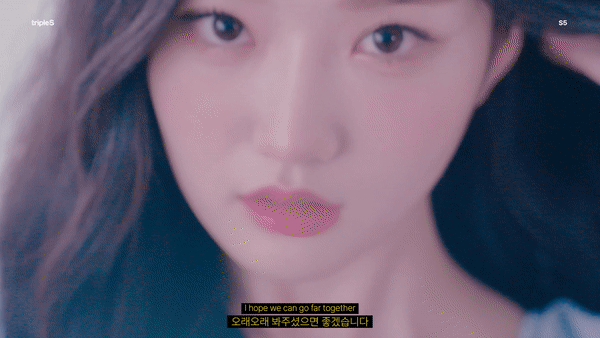 [잡담] 이화여대 사범대생 미모 수준 | 인스티즈