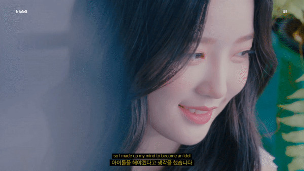 [잡담] 이화여대 사범대생 미모 수준 | 인스티즈