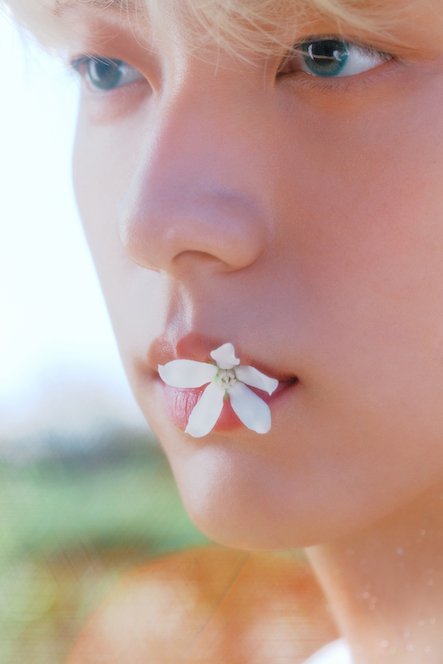 [잡담] 수빈 이거 얼빡 너무 좋다 | 인스티즈