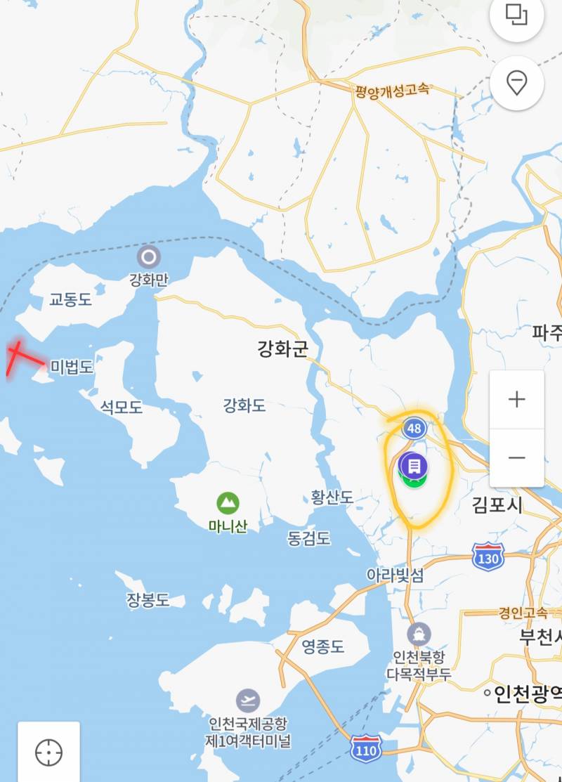 김포익 여기사는데 진짜 침대꿀렁꿀렁함 | 인스티즈