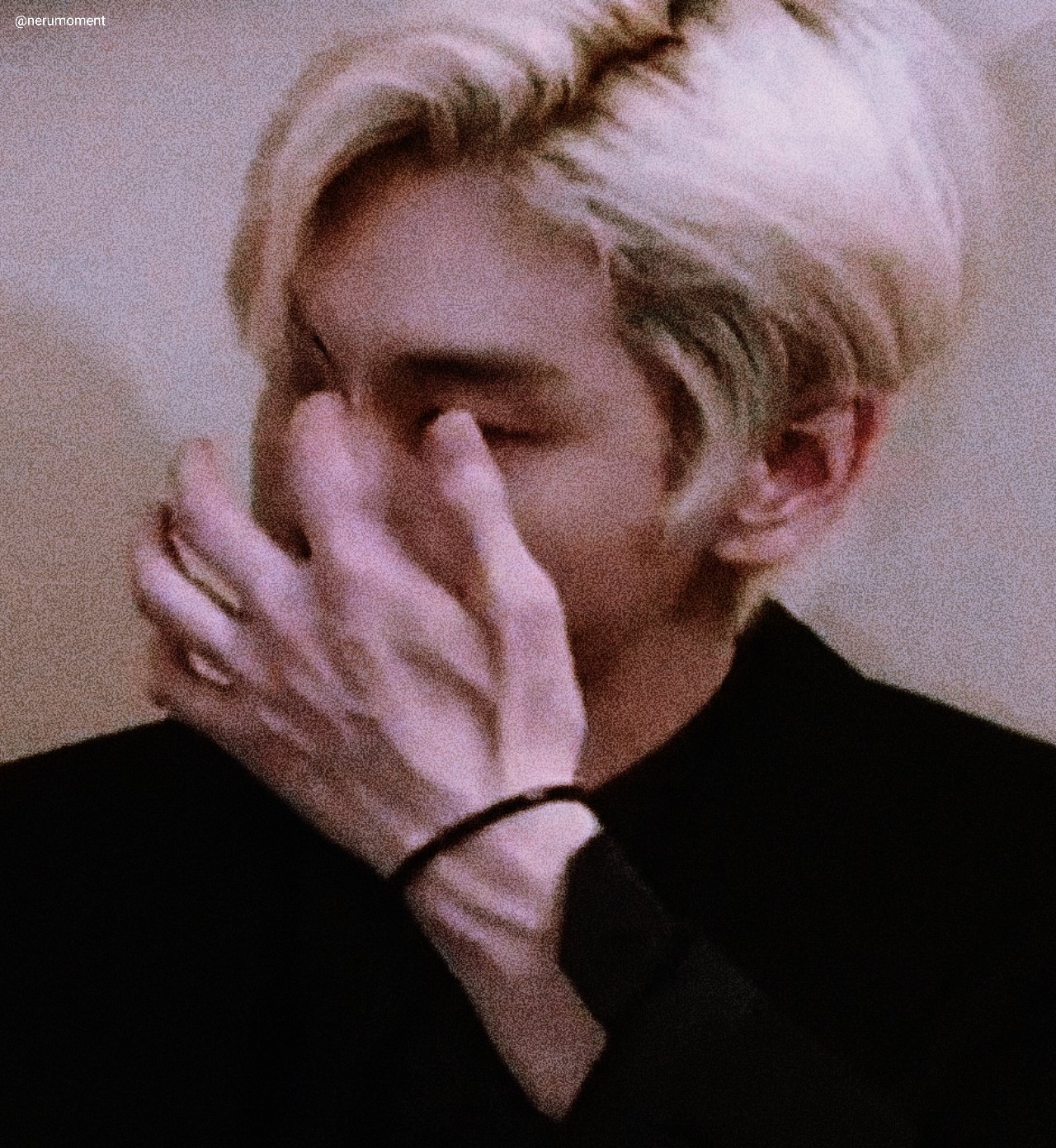 [잡담] 투바투 수빈 쫌... 잘생겻다? 관심이 간다?.. 하시면 후회하지않을것임,, | 인스티즈
