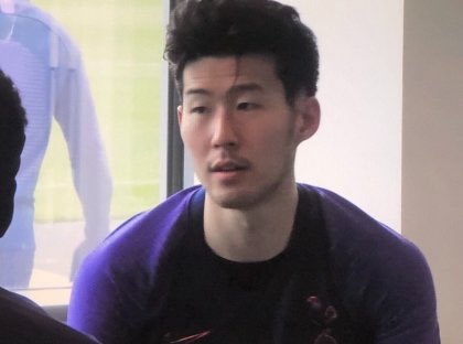 [잡담] 손흥민 손웅정씨 아들 맞는 증거 (아 물론 증거 없어도 맞긴 한데 | 인스티즈