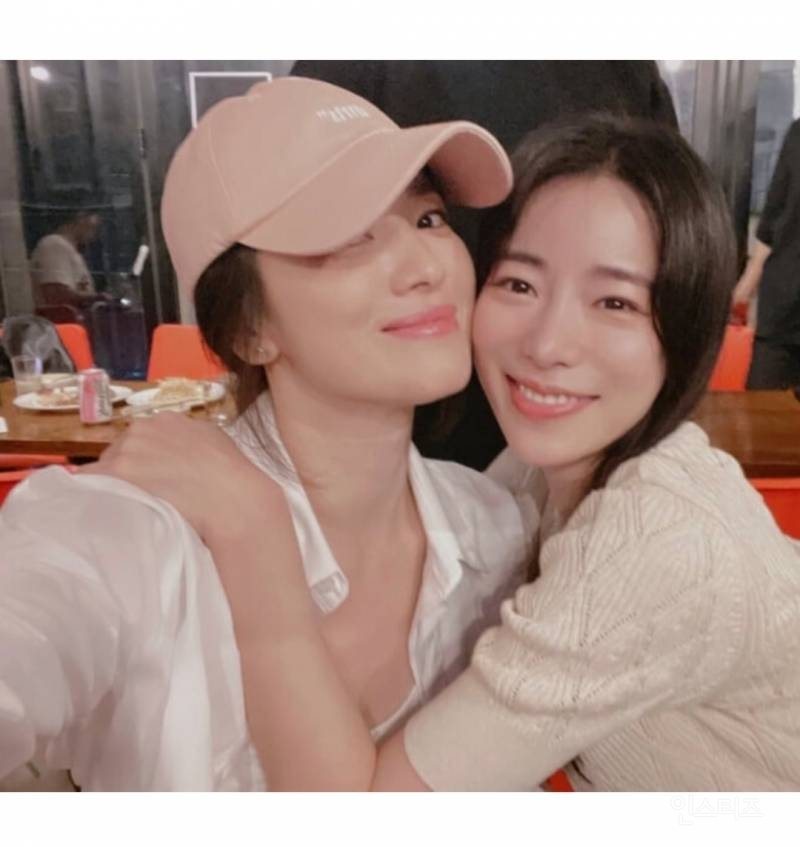 뭔가 어색한 사진들.jpg | 인스티즈