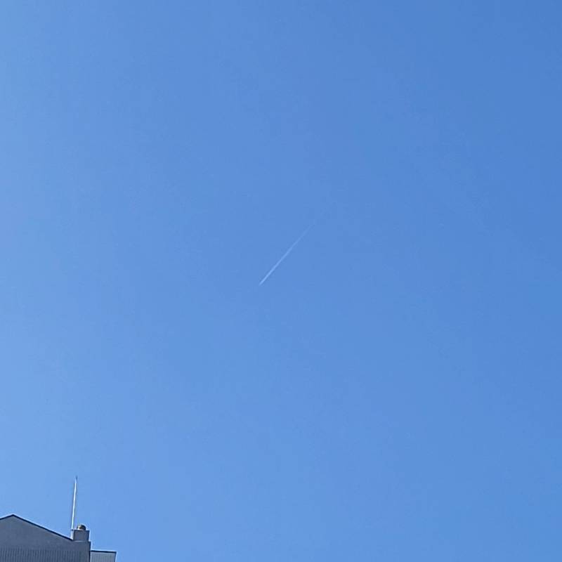 오 인공위성 떨어지고 있는 건가 | 인스티즈