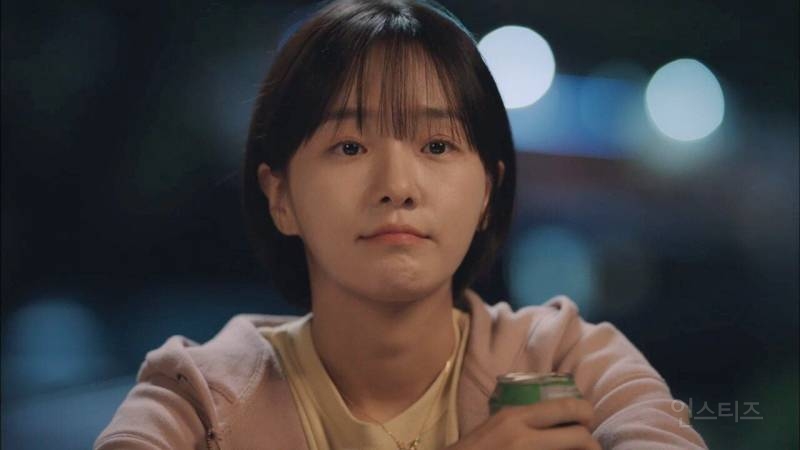 요즘 인기많은 단발머리 스타일 | 인스티즈