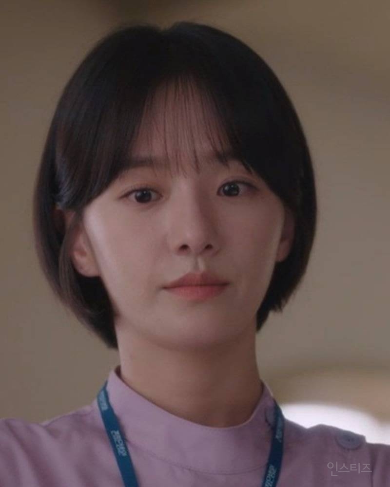 요즘 인기많은 단발머리 스타일 | 인스티즈