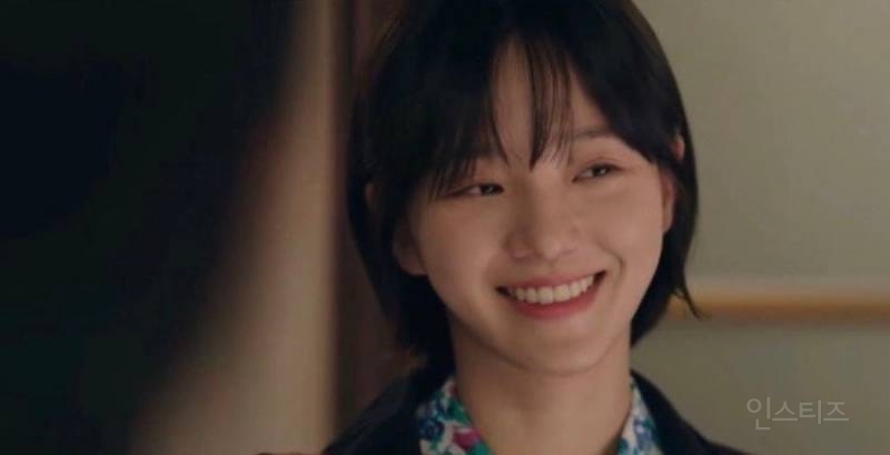 요즘 인기많은 단발머리 스타일 | 인스티즈