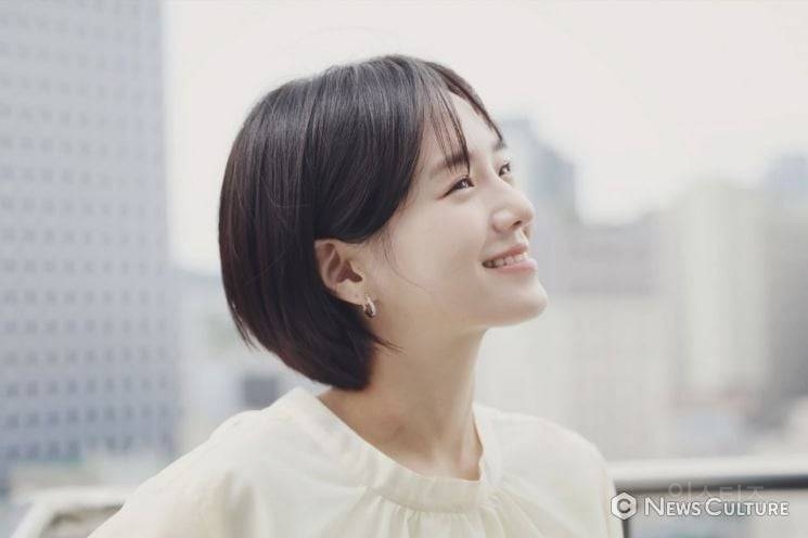 요즘 인기많은 단발머리 스타일 | 인스티즈