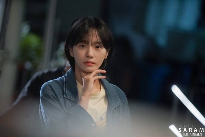 요즘 인기많은 단발머리 스타일 | 인스티즈