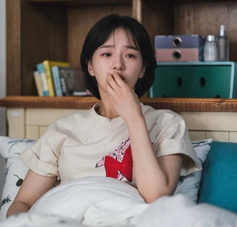 요즘 인기많은 단발머리 스타일 | 인스티즈
