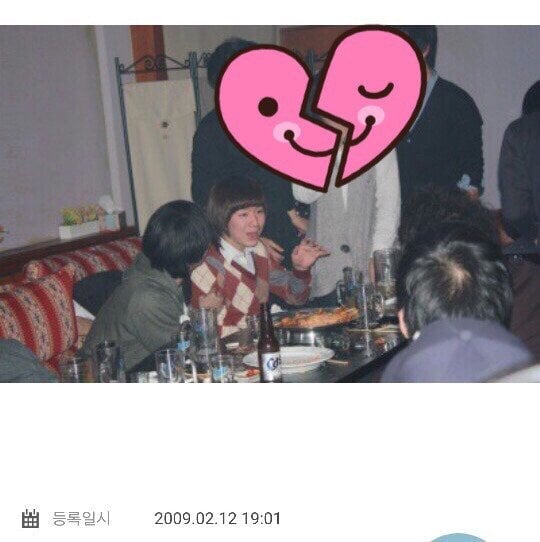 [마플] 몬스타엑스 기현 사건흐름 요약글.jpg (자해사진주의 | 인스티즈