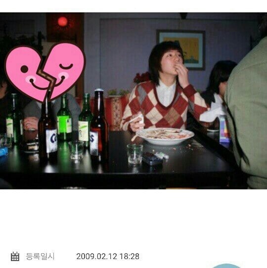 [마플] 몬스타엑스 기현 사건흐름 요약글.jpg (자해사진주의 | 인스티즈