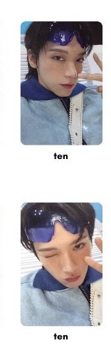 [잡담] 타팬 눈이 정확하니까. 두개만 골라줄 사람.....🥺 | 인스티즈