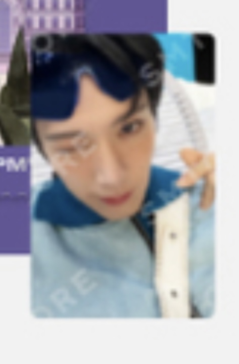 [잡담] 타팬 눈이 정확하니까. 두개만 골라줄 사람.....🥺 | 인스티즈