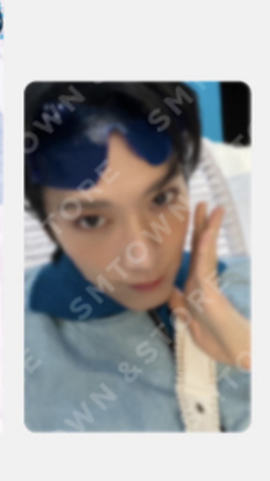 [잡담] 타팬 눈이 정확하니까. 두개만 골라줄 사람.....🥺 | 인스티즈
