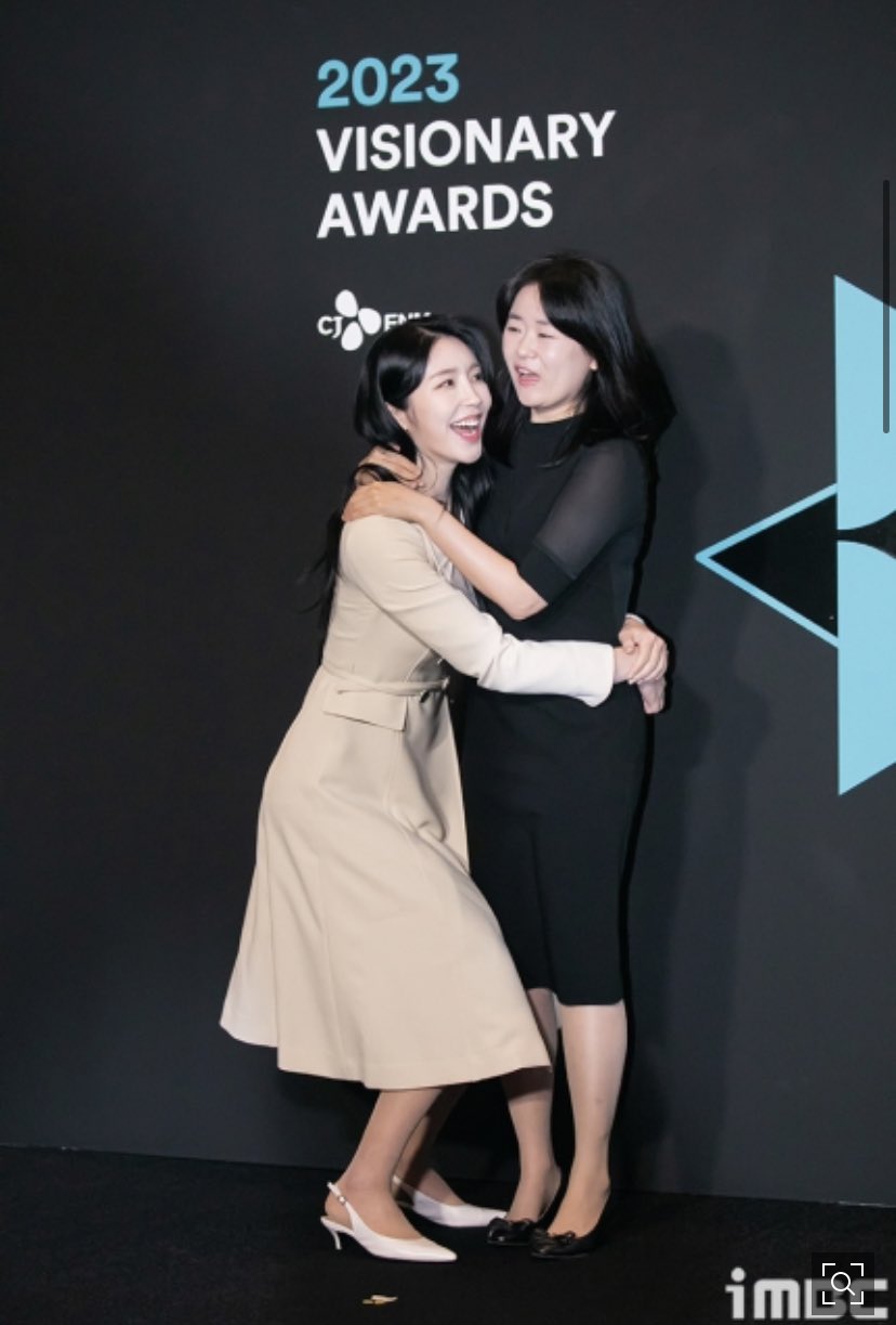 [잡담] 해은웅니 기사사진 왜이래 | 인스티즈